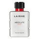 La Rive Absolute Sport Men woda toaletowa spray