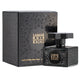 Kajal Lamar Noir ekstrakt perfum spray