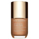 Clarins Everlasting Youth Fluid podkład do twarzy