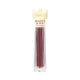 Lovely Sweet'n Juicy Tinted Gloss błyszczyk do ust