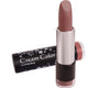 Vipera Cream Color Lipstick szminka do ust nr