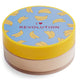 Makeup Revolution I Heart Revolution Loose Baking Powder puder sypki