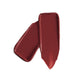 Maybelline Serum Lipstick szminka do ust
