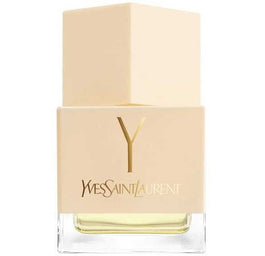 Yves Saint Laurent La Collection Y woda toaletowa