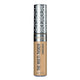 Rimmel The Multi Tasker Concealer korektor w płynie
