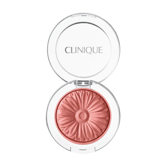 Clinique Cheek Pop Blush róż do policzków