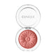 Clinique Cheek Pop Blush róż do policzków