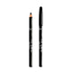 Miss Sporty Fabulous Kohl Kajal Eye Pencil kredka do oczu