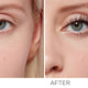 L'Oreal Paris Air Volume Mega Mascara pogrubiający tusz do rzęs Black
