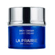 La Prairie Skin Caviar Luxe Cream luksusowy krem kawiorowy do twarzy 50ml