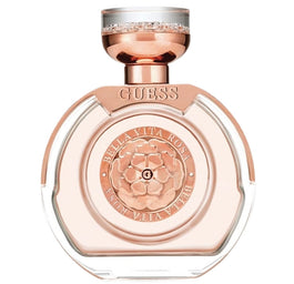 Guess Bella Vita Rosa woda toaletowa spray
