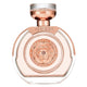 Guess Bella Vita Rosa woda toaletowa spray