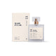 Made In Lab 51 Women woda perfumowana spray