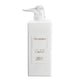 Trussardi Le Vie di Milano Clary Sage woda perfumowana spray