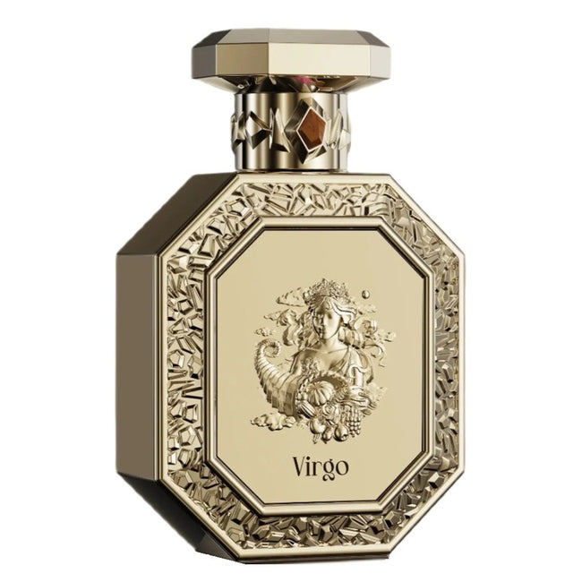 French Avenue Virgo woda perfumowana spray