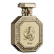 French Avenue Virgo woda perfumowana spray