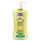 Chicco Baby Moments szampon rumiankowy 0m+ 500ml