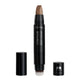 Isadora Contour Stick'n Brush bronzer do konturowania w sztyfcie
