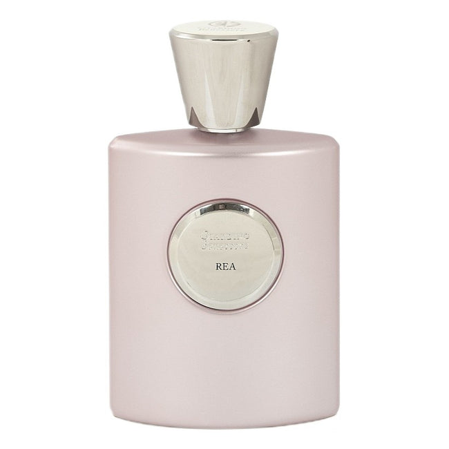 Giardino Benessere Rea ekstrakt perfum spray