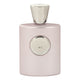 Giardino Benessere Rea ekstrakt perfum spray