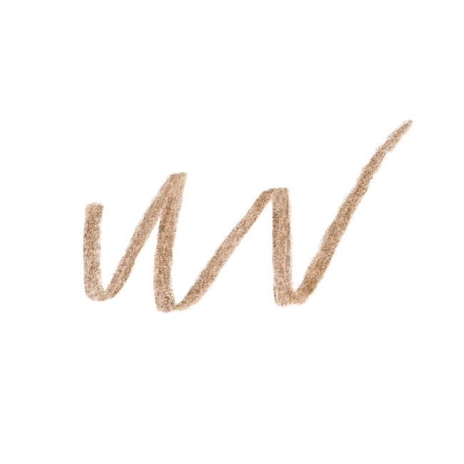 Lancome Brow Shaping Powdery Pencil kredka do brwi