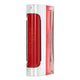 Paco Rabanne Ultrared Man woda toaletowa spray
