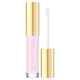 Eveline Cosmetics Diamond High Shine Serum błyszczyk-serum do ust