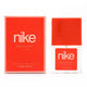Nike #CoralCrush Woman woda toaletowa spray