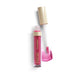 Paese Beauty Lipgloss błyszczyk do ust z olejem meadowfoam