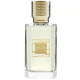 Ex Nihilo Honore Delights woda perfumowana spray