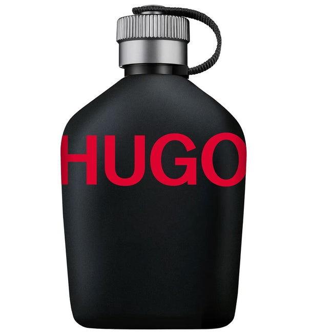 Hugo Boss Hugo Just Different woda toaletowa spray