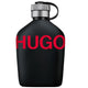 Hugo Boss Hugo Just Different woda toaletowa spray