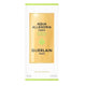 Guerlain Aqua Allegoria Forte Nerolia Vetiver woda perfumowana spray