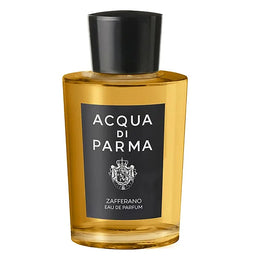 Acqua di Parma Zafferano woda perfumowana