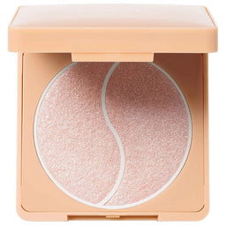 Paese Wonder Highlighter rozświetlacz prasowany
