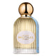Bibliotheque de Parfum Lost In Bali woda perfumowana spray