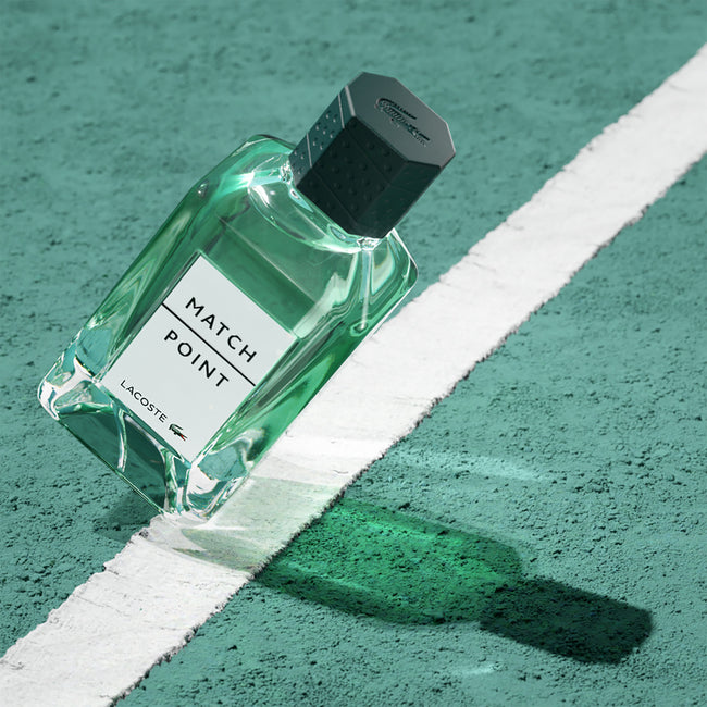 Lacoste Match Point woda toaletowa spray