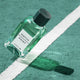 Lacoste Match Point woda toaletowa spray