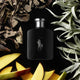 Ralph Lauren Polo Black woda toaletowa spray