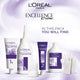 L'Oreal Paris Excellence Cool Creme farba do włosów