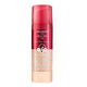 Bourjois Healthy Mix Glow Tint Essence nawilżająca esencja wyrównująca koloryt