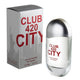 Linn Young Club 420 City Women woda perfumowana spray