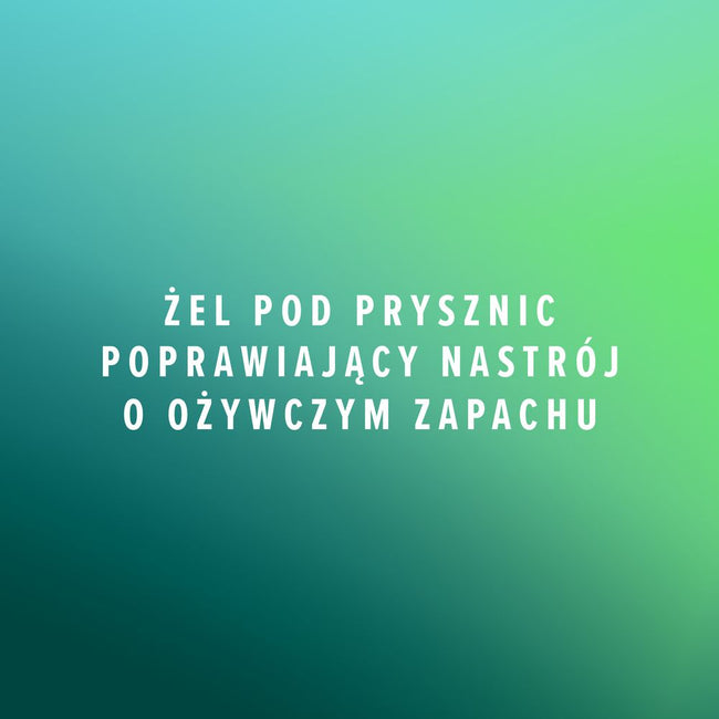 Adidas Vibes Full Recharge odświeżający żel pod prysznic 400ml