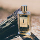Rosendo Mateu No 1 Bergamot Tea Leaf Sandalwood woda perfumowana spray