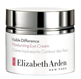 Elizabeth Arden Visible Difference krem pod oczy 15ml