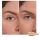 Shiseido Synchro Skin Self-Refreshing Concealer korektor w płynie