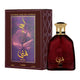Lattafa Muna woda perfumowana spray