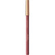 Catrice Gel Glide Long-Lasting Lip Liner konturówka do ust