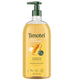 Timotei Precious Oils szampon odżywczy do włosów suchych i matowych z organicznym olejkiem arganowym 750ml