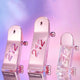 Carolina Herrera 212 Heroes Forever Young woda perfumowana spray